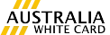 Australia White Card