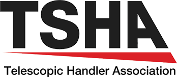 TSHA