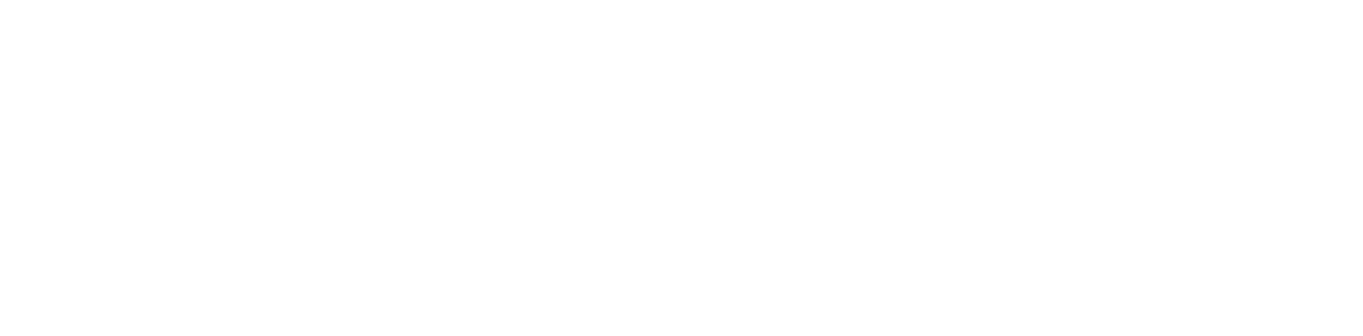 Wijnbergen Constructions